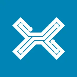 App de escritorio Indodax