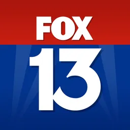 Desktop App FOX13 Memphis