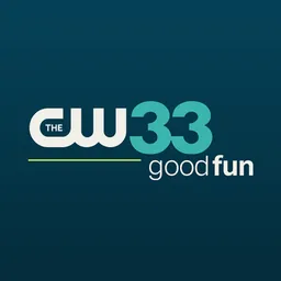 Applikacja desktopowa CW33