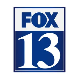Desktop App FOX 13 Utah