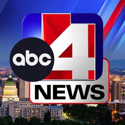 Desktop App ABC4 Utah