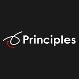 App de escritorio PrinciplesUs