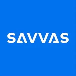 Desktop App Savvas Realize