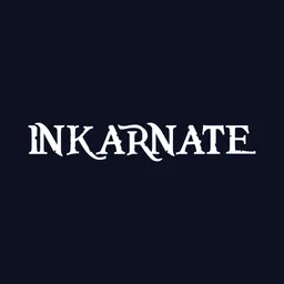 Desktop App Inkarnate