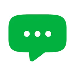 Desktop App PinChat
