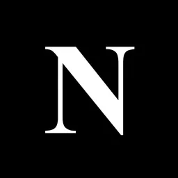 Aplicație desktop Noema