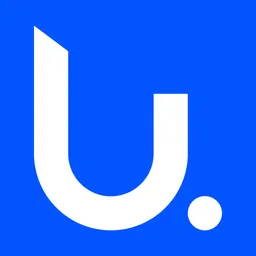 Desktop App U.STRA ITSM