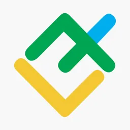 Aplicație desktop LiteFinance
