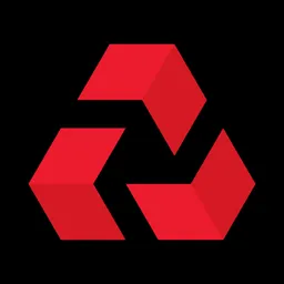 Desktop App NatWest