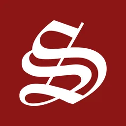 Desktop App Stanford Daily