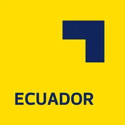 Desktop App Banco Pichincha