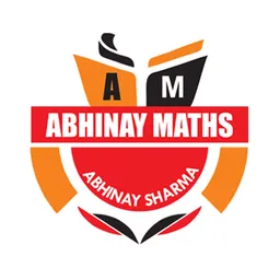 Desktop App Abhinay Maths