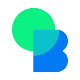 Desktop App Open Bootcamp