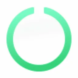 Desktop App Seo Analyzer