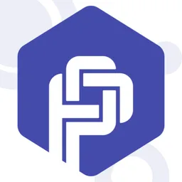 Desktop App Programming Pathshala
