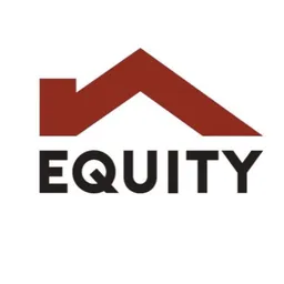 Desktop App Equity Bank Kenya