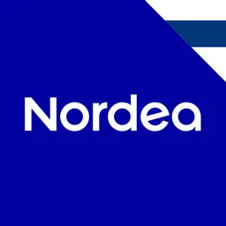 Applikation de bureau Nordea Finland