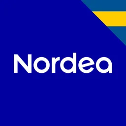 App de escritorio Nordea Sweden