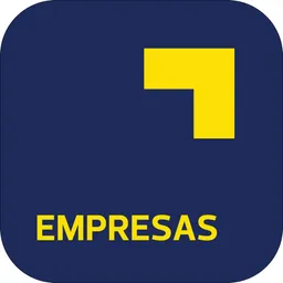 Desktop App Banco Pichincha Empresas