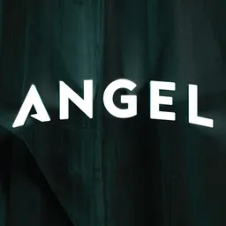 Desktop App Angel Studios