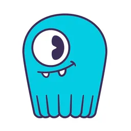 Desktop App ScyllaDB