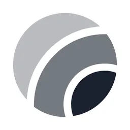 Desktop App Lago