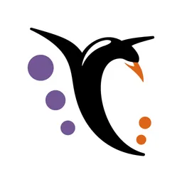 Desktop App Framateam