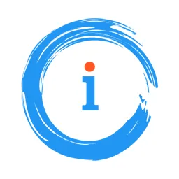 Desktop App Intellizence