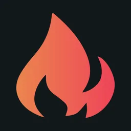 Applikation de bureau Fireship