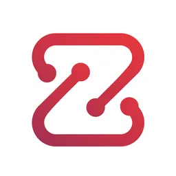 Desktop App Authzed