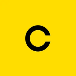 Desktop App Canary Media