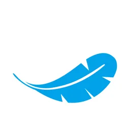 Desktop App PrinTrace