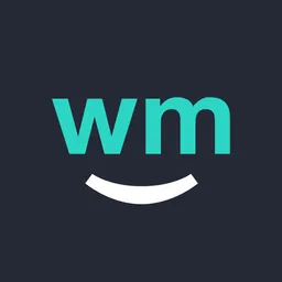 Desktop App Weedmaps