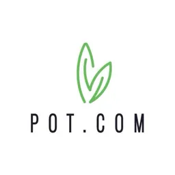 App para Desktop Pot.com