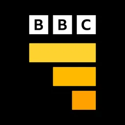 Applikacja desktopowa BBC Sport