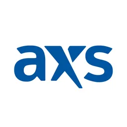 App de escritorio AXS