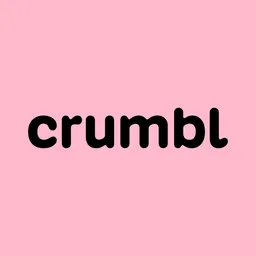 Applikacja desktopowa Crumbl Cookies