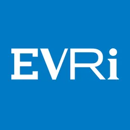 Applikacja desktopowa Evri