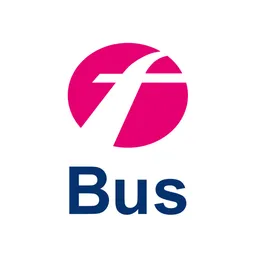 Applikazione desktop First Bus