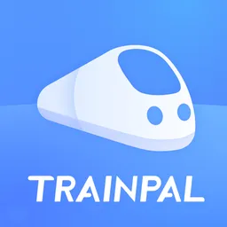 App para Desktop TrainPal