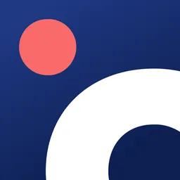 Applikazione desktop Omio