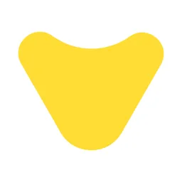 App de escritorio VitaDAO