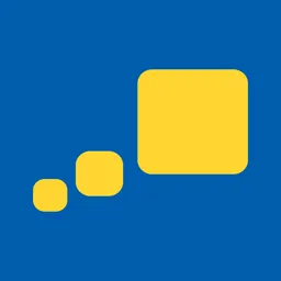 Desktop App eDreams