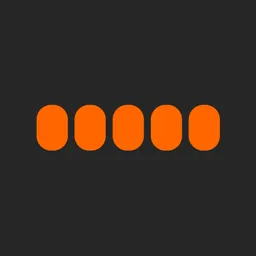 Desktop App Opodo