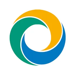 Desktop App Stagecoach