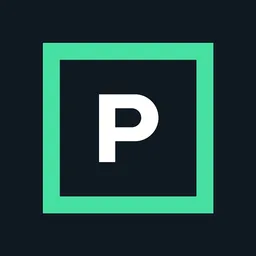 Desktop App YourParkingSpace