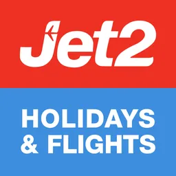 Applikacja desktopowa Jet2