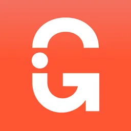 App para Desktop GetYourGuide