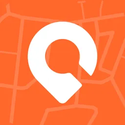 Desktop App PetrolPrices