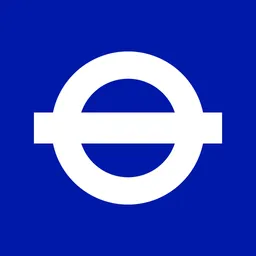 Applikazione desktop TfL